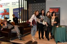 20170329-192343-JOG (3)