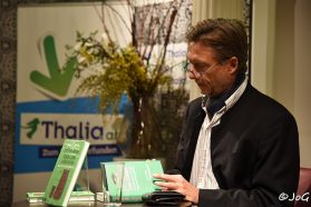 20180507-195914-JOG