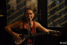 20180518-235351-JOG